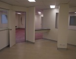 fit-out-page-2.jpg