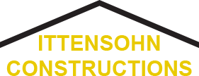 Ittenshohn Constructions